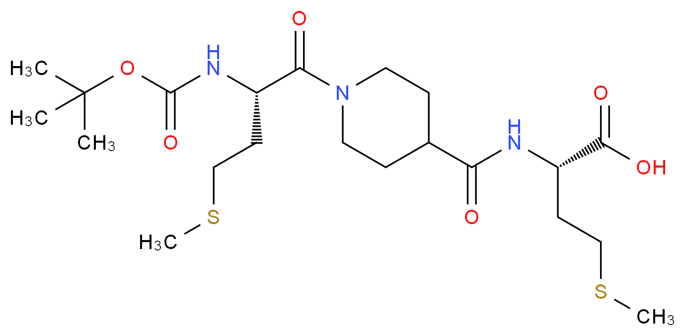 164258929 molecular structure
