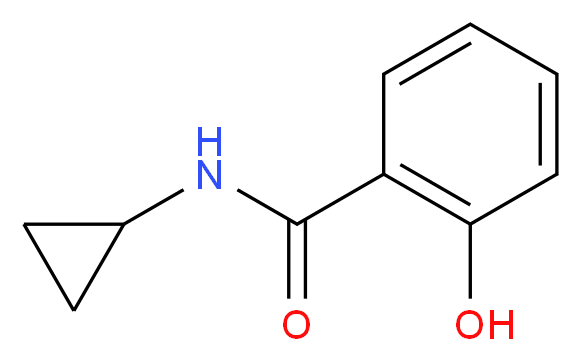 440111-82-0 molecular structure