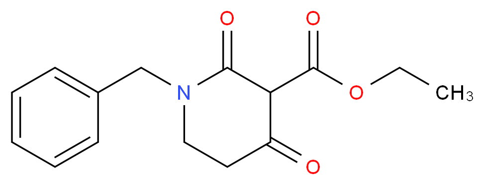 198417-15-1 molecular structure