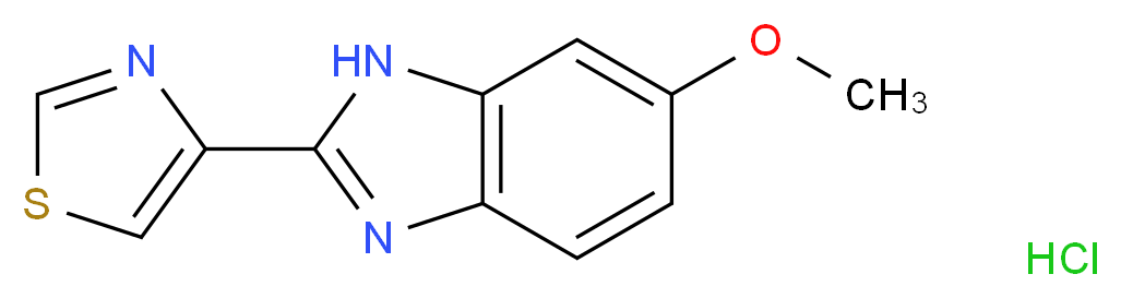 2318-79-8 molecular structure