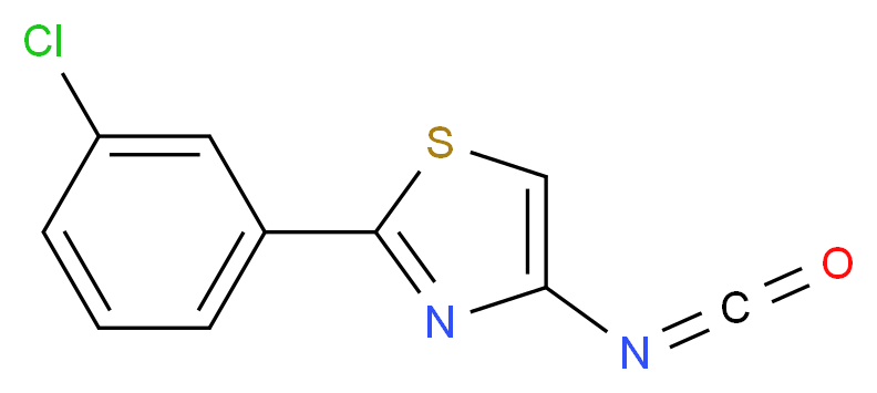 868755-59-3 molecular structure