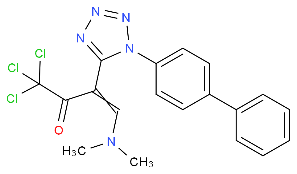 MFCD00179509 molecular structure