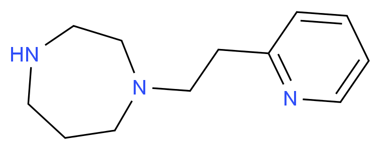 162216380 molecular structure