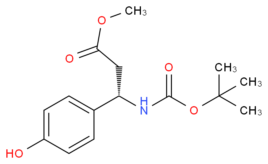 474295-85-7 molecular structure