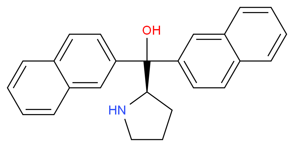 130798-48-0 molecular structure