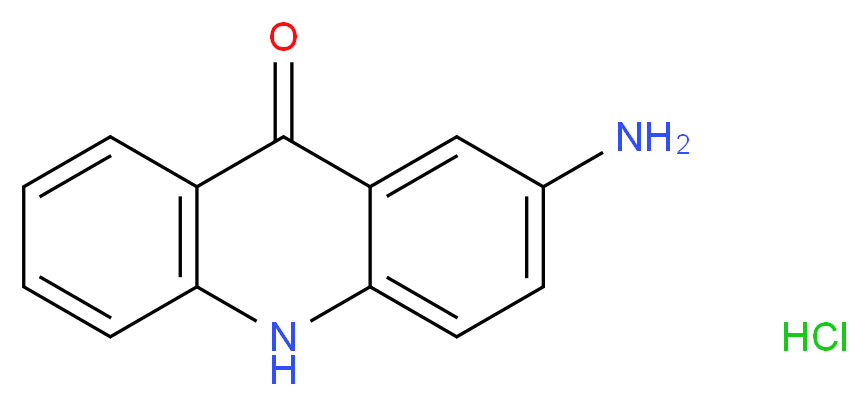 727388-68-3 molecular structure