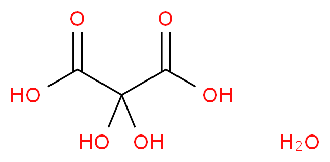 560-27-0 molecular structure