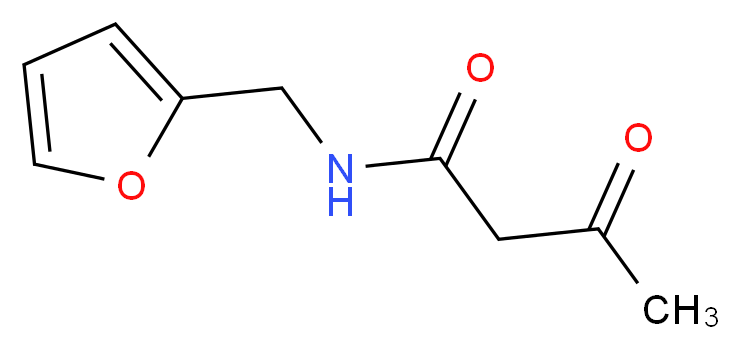 392721-34-5 molecular structure