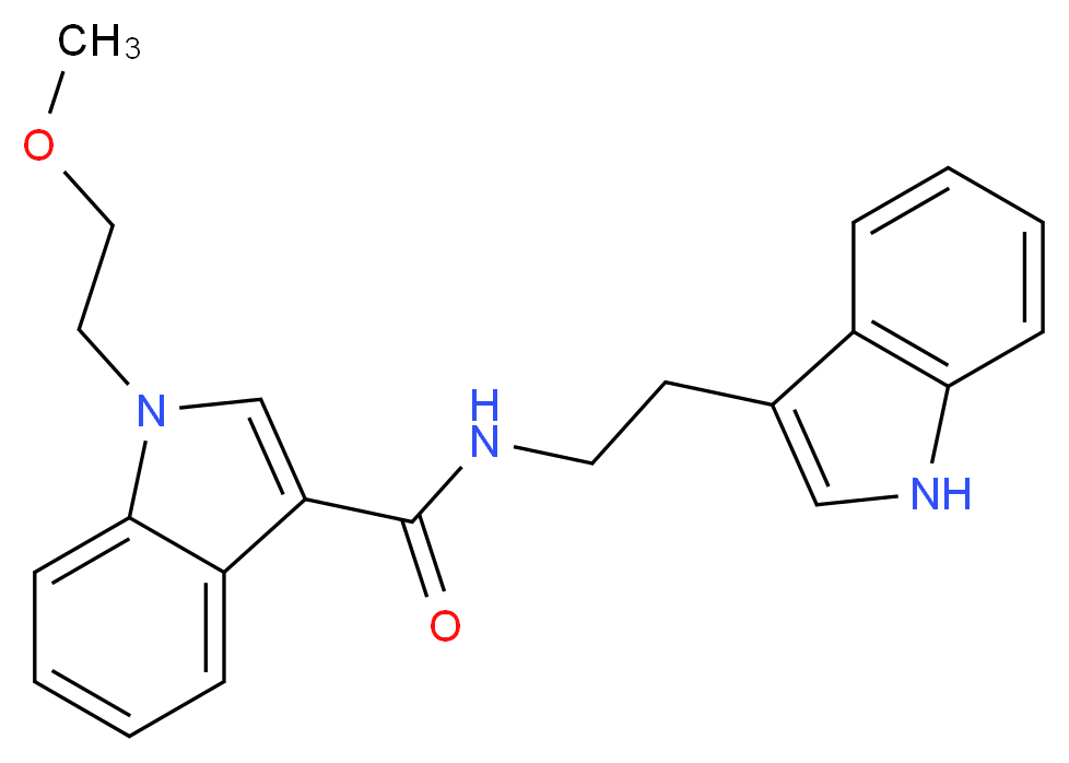 164283010 molecular structure