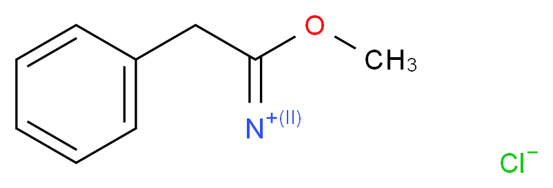 39496-45-2 molecular structure