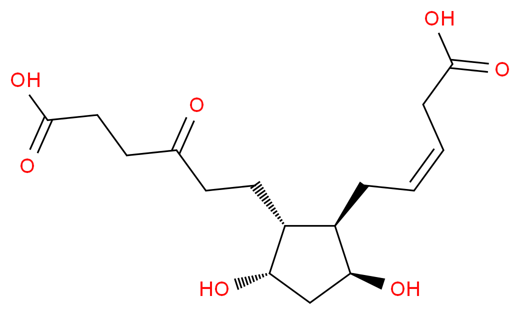 133161-96-3 molecular structure