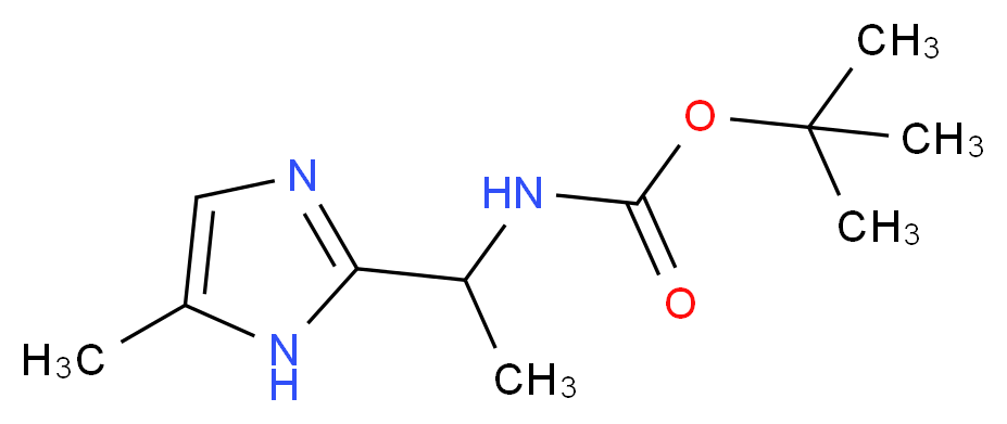 MFCD05863870 molecular structure