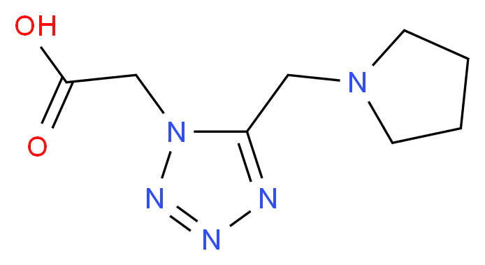 MFCD09971856 molecular structure