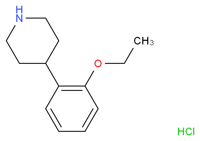 MFCD19982461 molecular structure