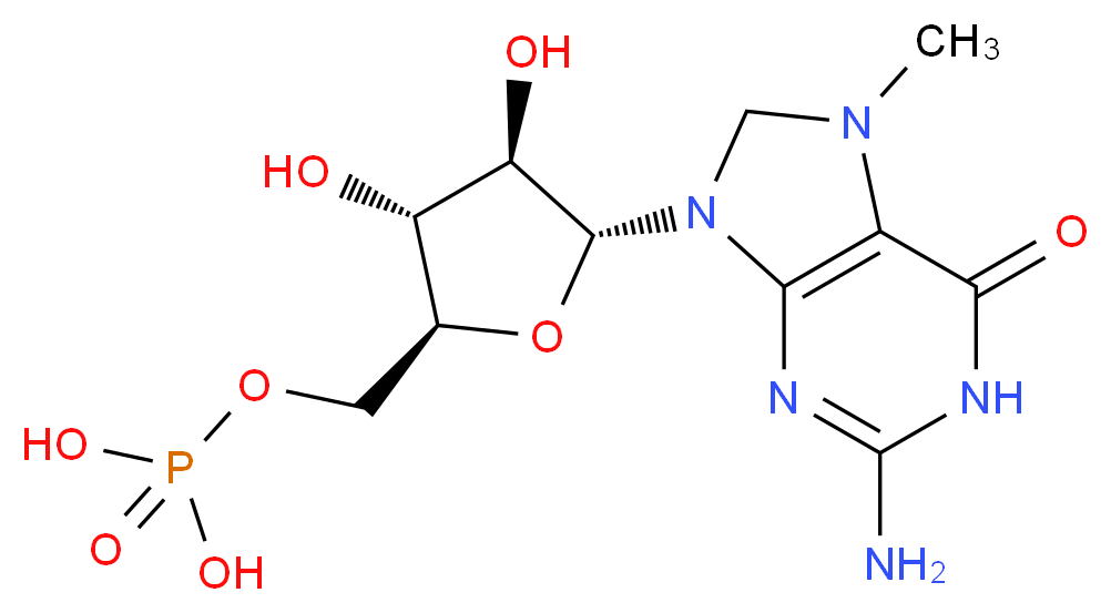 160967307 molecular structure