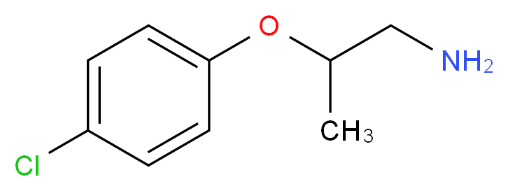 171847-70-4 molecular structure