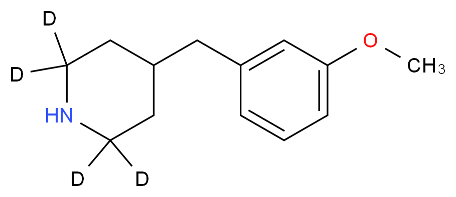 164228807 molecular structure