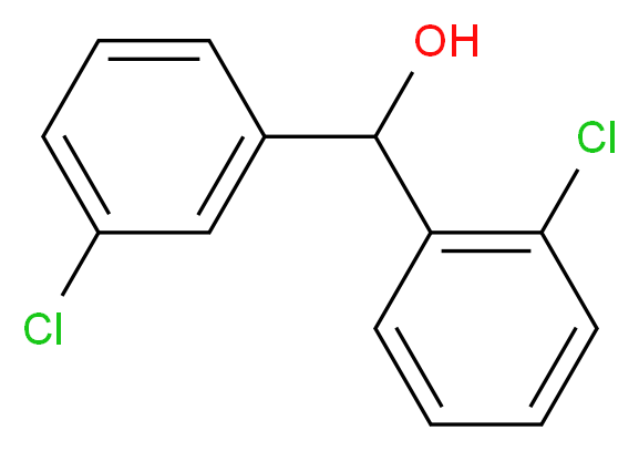 MFCD12780202 molecular structure