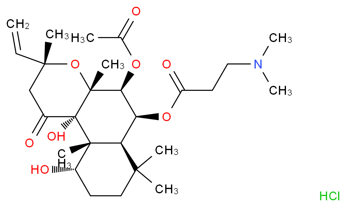 MFCD00236421 molecular structure