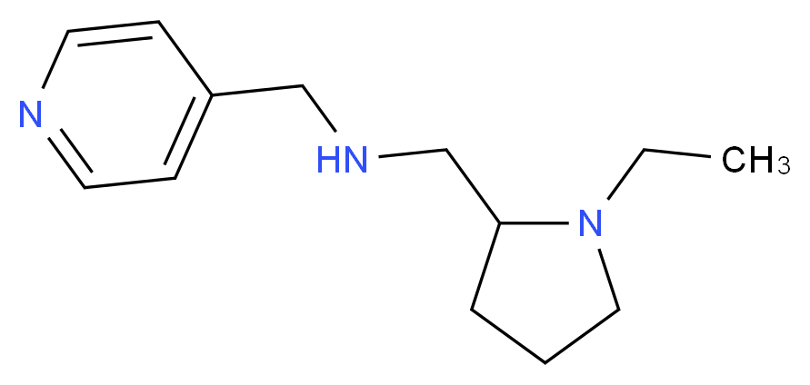 MFCD05238084 molecular structure