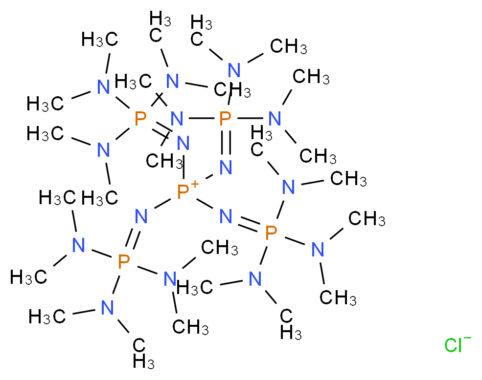 122951-89-7 molecular structure