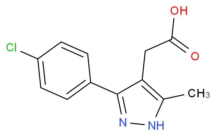 162218777 molecular structure