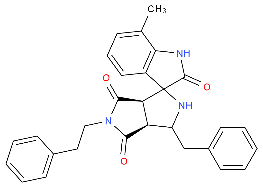 164269193 molecular structure