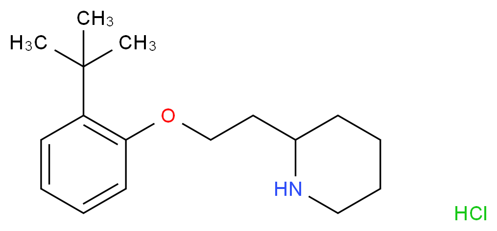 MFCD13560384 molecular structure
