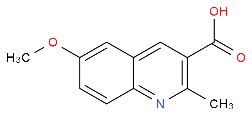 88752-76-5 molecular structure