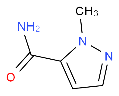 MFCD00460857 molecular structure