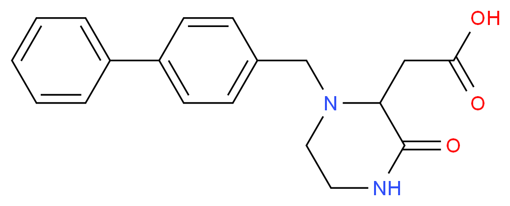MFCD05666817 molecular structure