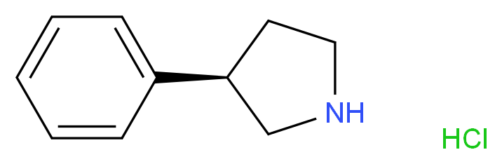 851000-46-9 molecular structure