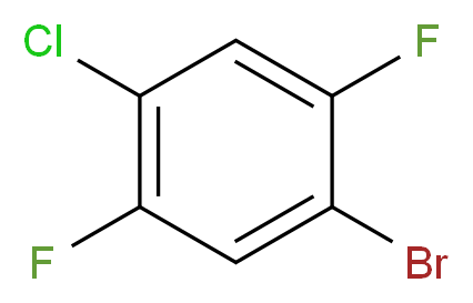 172921-33-4 molecular structure