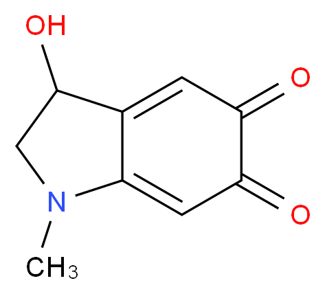 54-06-8 molecular structure