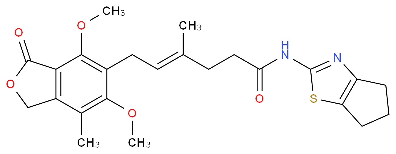164280862 molecular structure