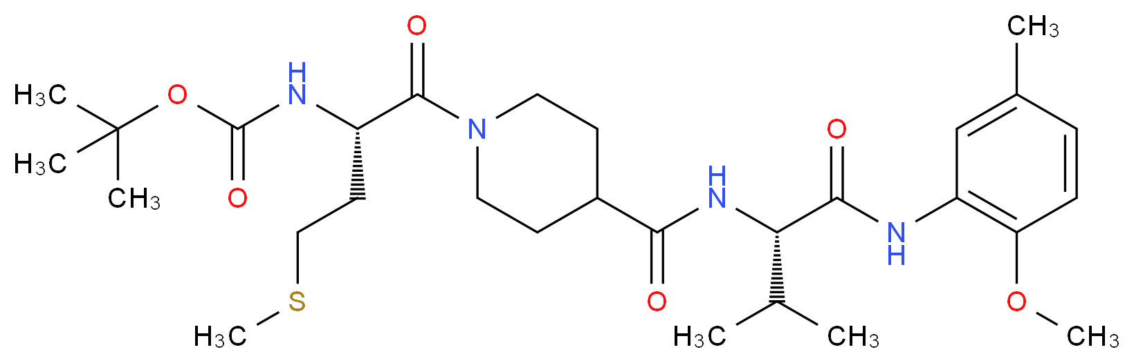 164258423 molecular structure