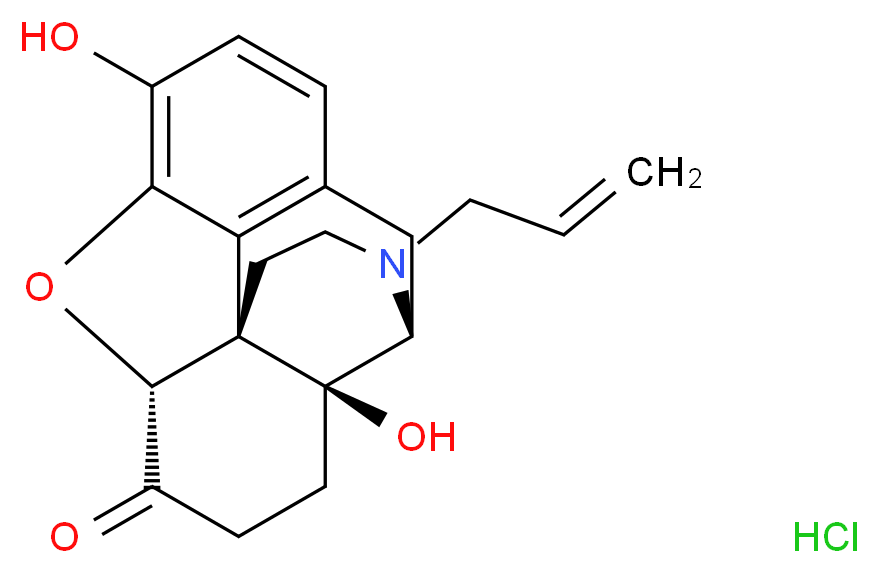 357-08-4 molecular structure
