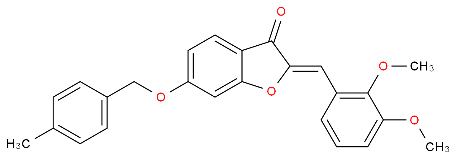 164256856 molecular structure