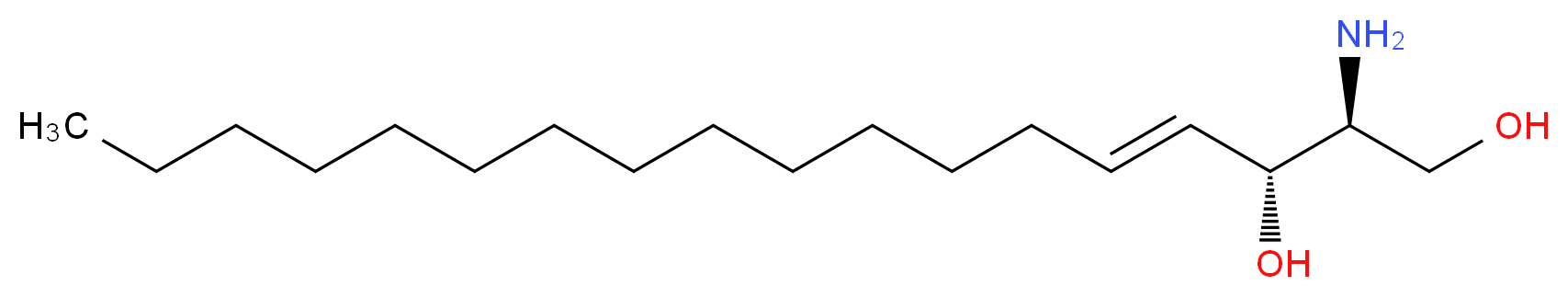 123-78-4 molecular structure