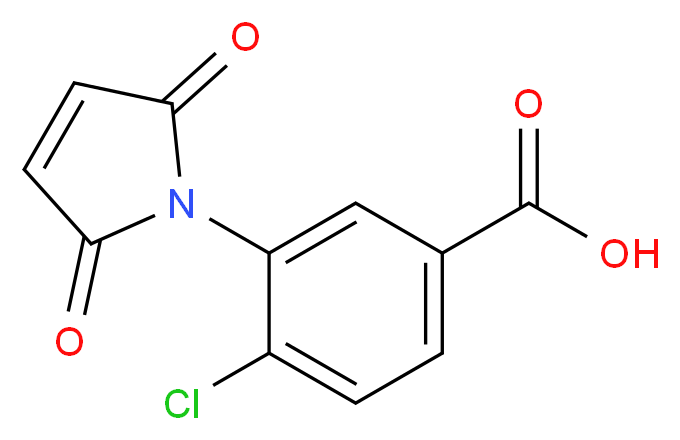 MFCD00022564 molecular structure