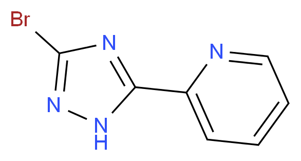 219508-87-9 molecular structure