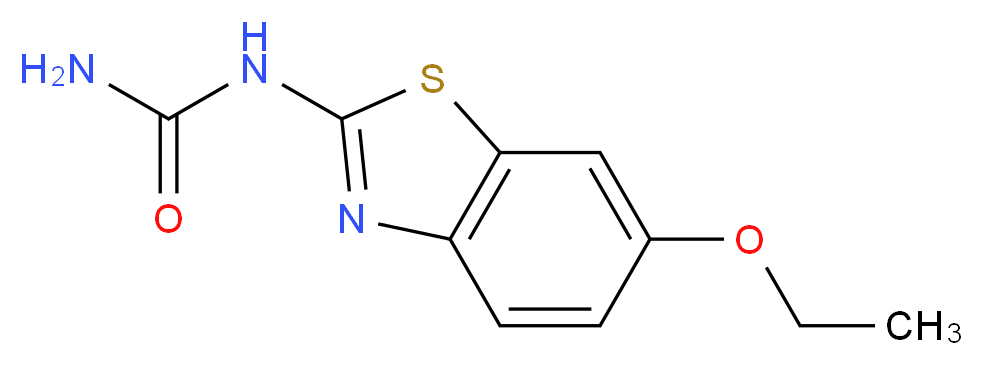 MFCD09805788 molecular structure