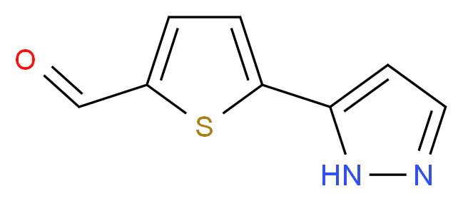 MFCD08059992 molecular structure