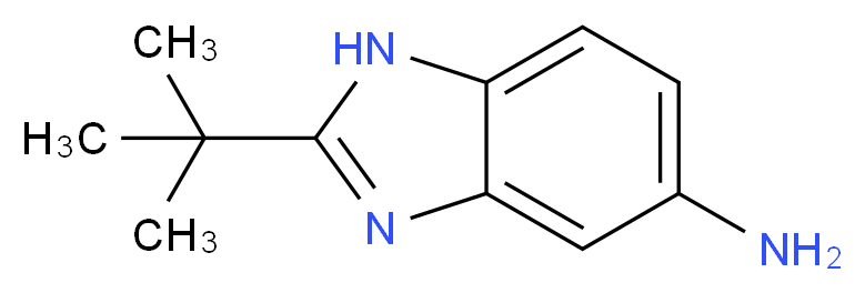 177843-66-2 molecular structure