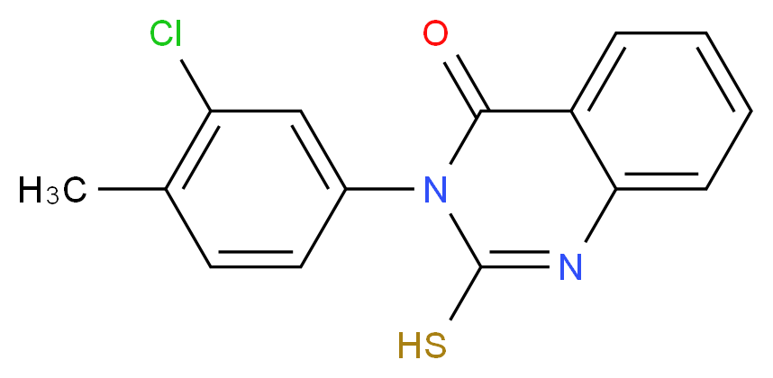 MFCD00125913 molecular structure
