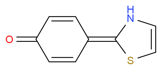 81015-49-8 molecular structure