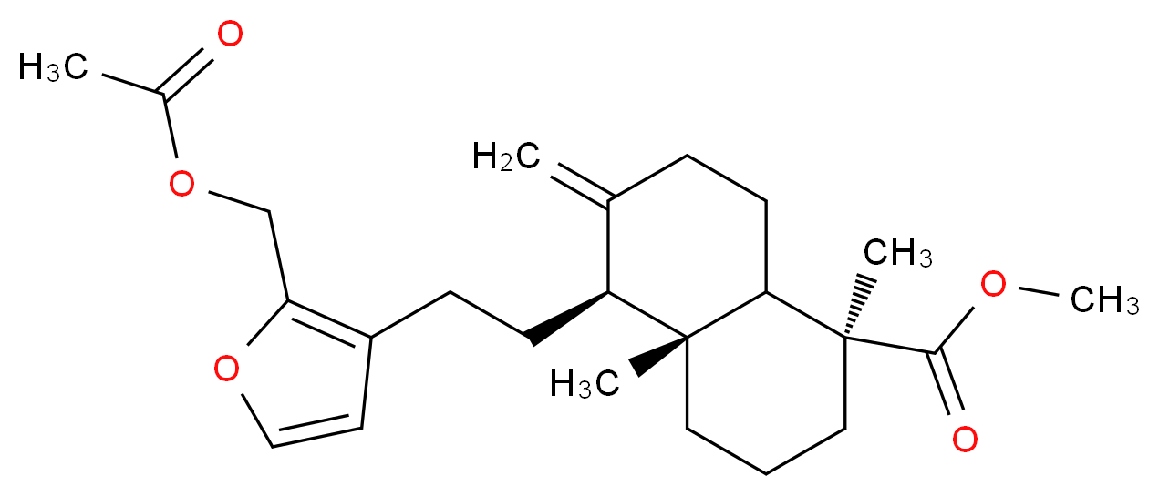 164256771 molecular structure