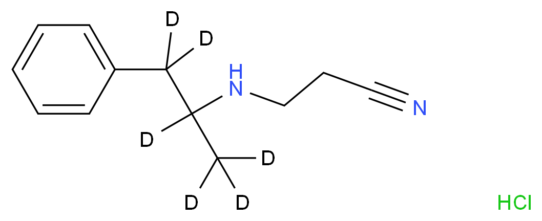 162263059 molecular structure