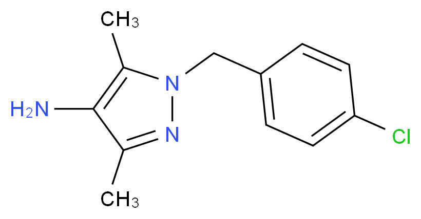 MFCD01821190 molecular structure
