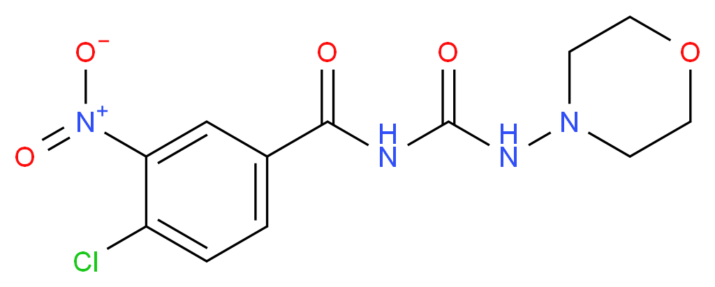 MFCD00126427 molecular structure